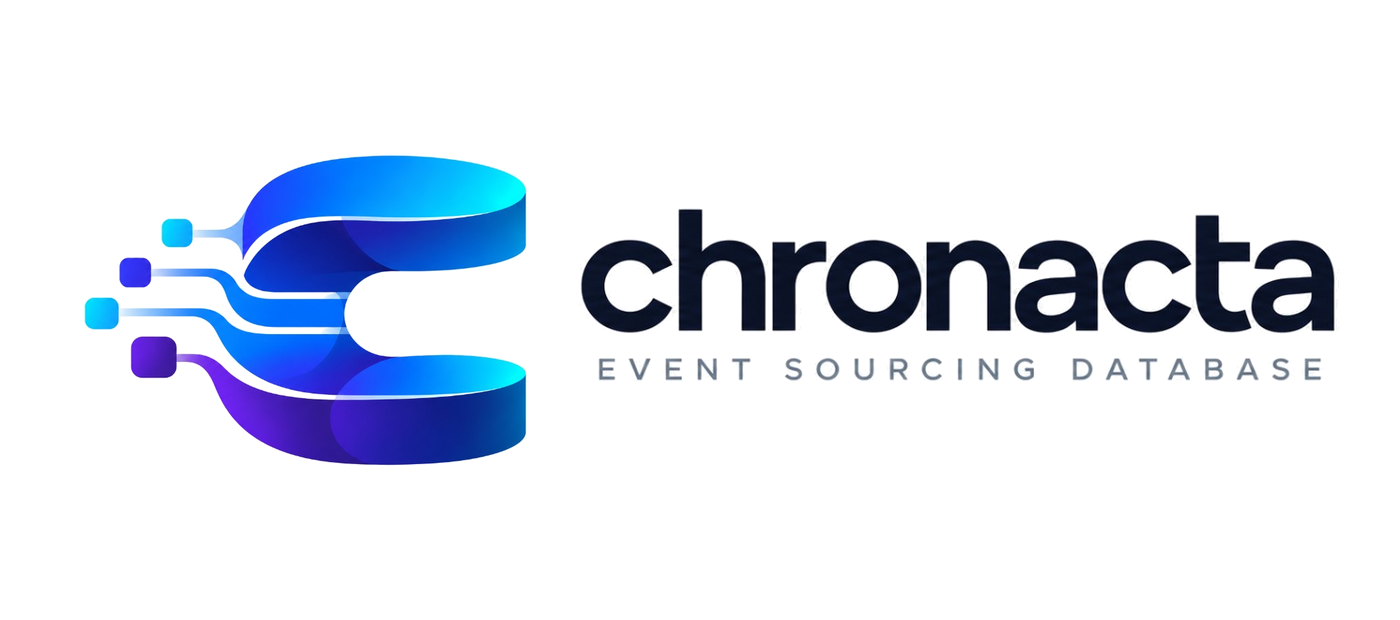 Chronacta